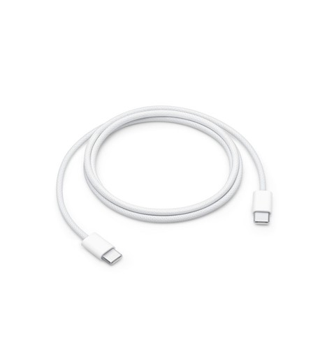 Cable usb apple - usb-c, apple,