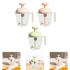 Mélangeur à œufs manuel