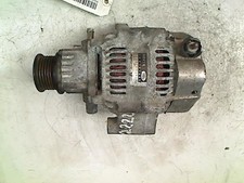 Alternateur ROVER 600 20T2N