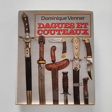 Livre des armes - des,