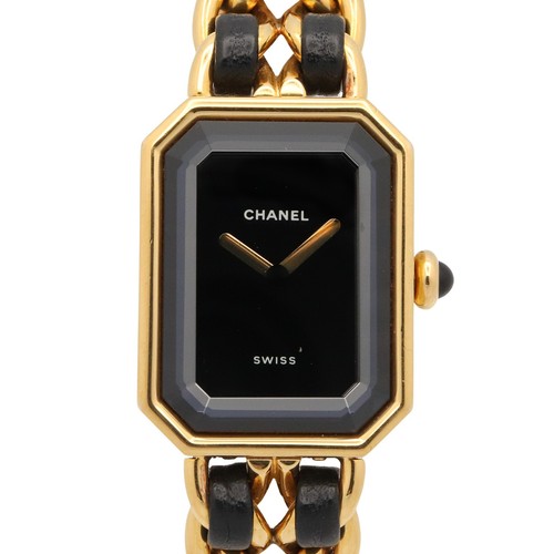Montre bracelet chanel - montre-bracelet,