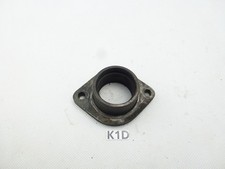 Flasque D'Arrêt Du Collecteur