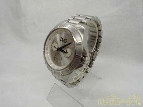 Montre analogique quartz - analogique,