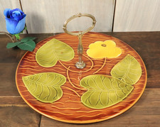 Plat à Fromage Apéritif