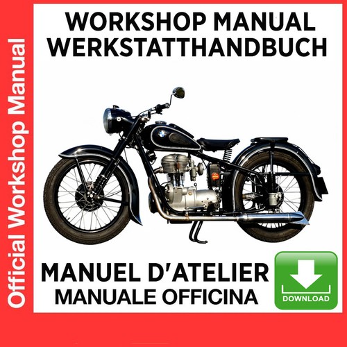 Télécharger bmw 25 2 - tÉlÉcharger,
