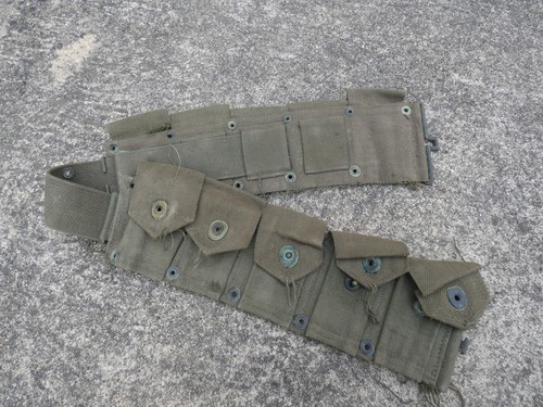Ww2 guerre corée army - ww2,