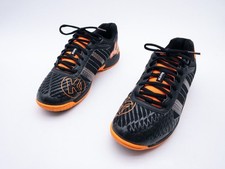 Kempa Unisexe Chaussures De