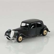 Dinky Toys F n° 24N 2c