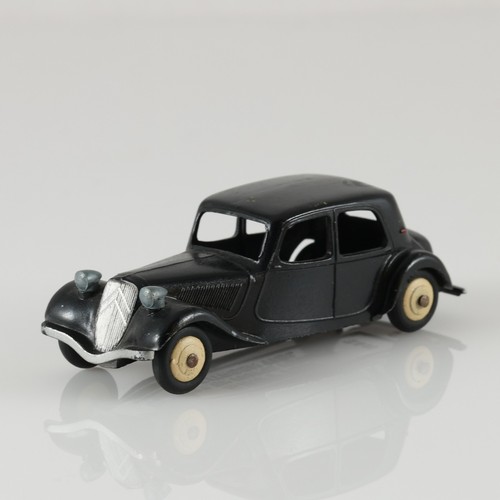 Dinky toys 24n 2c - 24n,