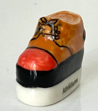 Fève Chaussure de sport