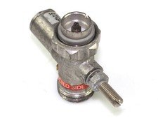 Huber + Suhner AG EMP Protecteur 3400.41.0142 #