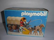 Playmobil System ref 3278 -