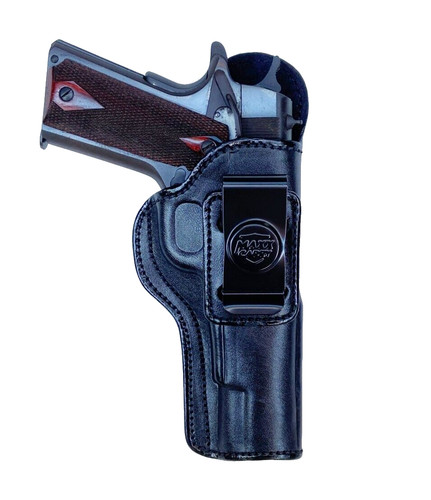 Max carry premium - max,