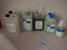 lot chimie   KIS DKS 1770