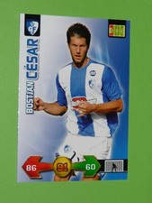 BOSTJAN CESAR GRENOBLE GF38