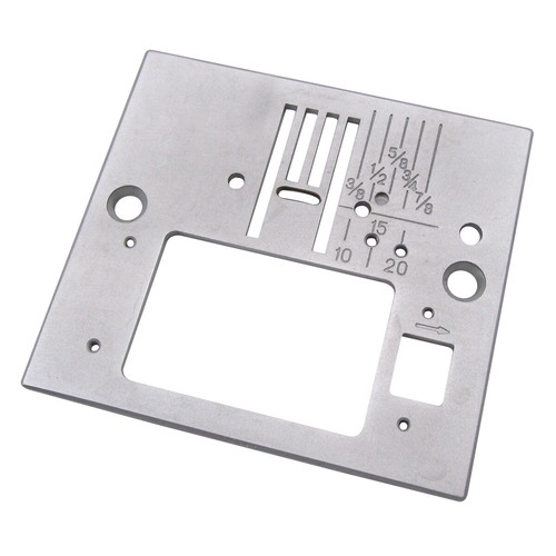 Pièces 79456 plaque - 1, #