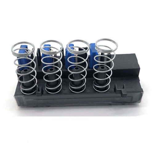 950xl 951xl ink - 951xl,