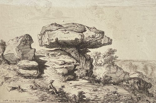 Mortagne sur sèvre - mortagne-sur-sèvre, vendée
