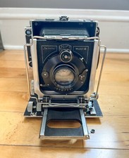 Linhof Technika iii Classic