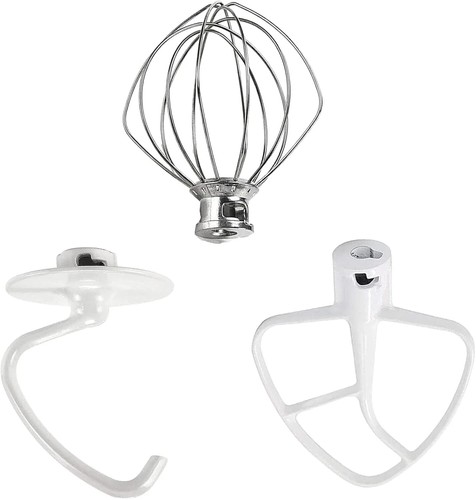 Stand mixer attachments - stand,