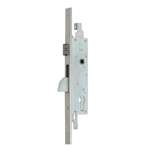 Serrure trepper corni d813 - corni,