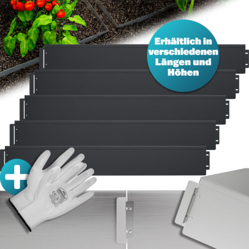 Gardebruk bordure jardin - gardebruk®,