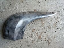 F3- CITROËN 2CV  ROBRI enjoliveur d'aile arrière gauche Réf : 233 G