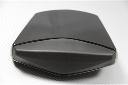 Dosseret capot de selle - dosseret, /
