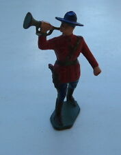 STARLUX ANCIEN PLASTIQUE