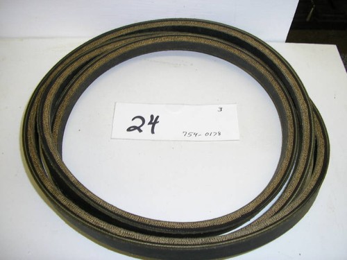 Mtd 754 0178 7540178 - ,