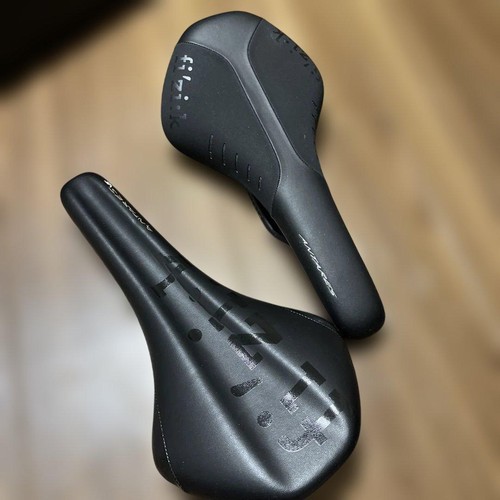 Fizik antares - fizik,