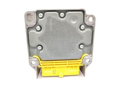 Boitier air bag AUDI A3 2