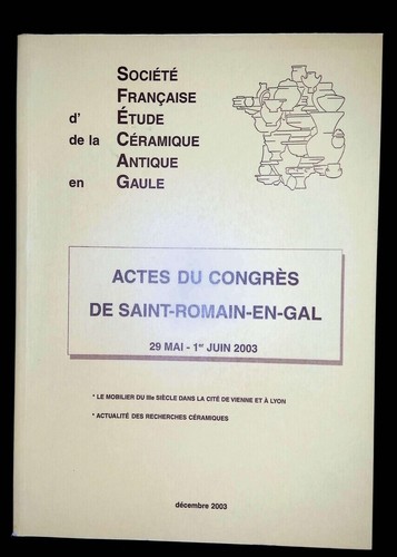 Société française étude - française, d'étude