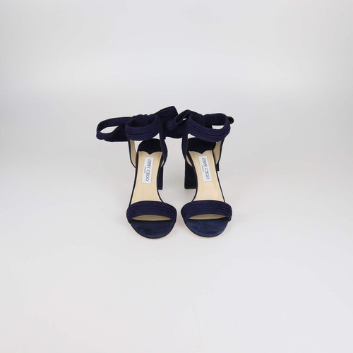 Sandales cravate kora en - sandales,
