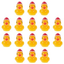  50 Pcs Figurine Animaux Ferme