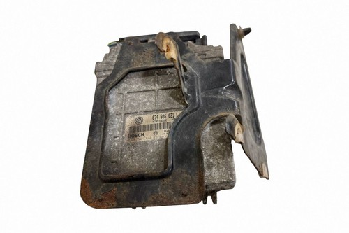Volkswagen transporter - volkswagen,