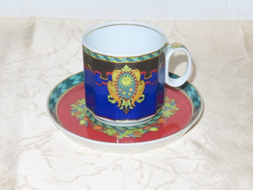 Design porcelaine rosenthal - design,