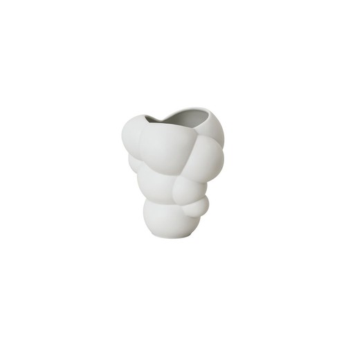 Rosenthal studio line - studio-line,