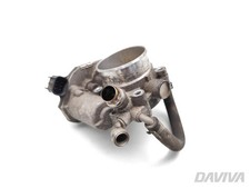 Opel Zafira / Zafira Family