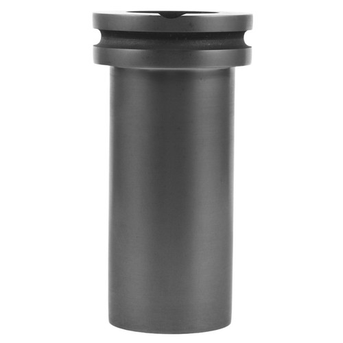 Creuset graphite four - , graphite :