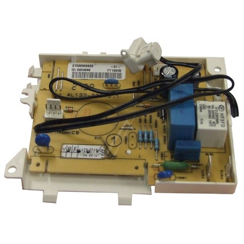 Module programmation - module,
