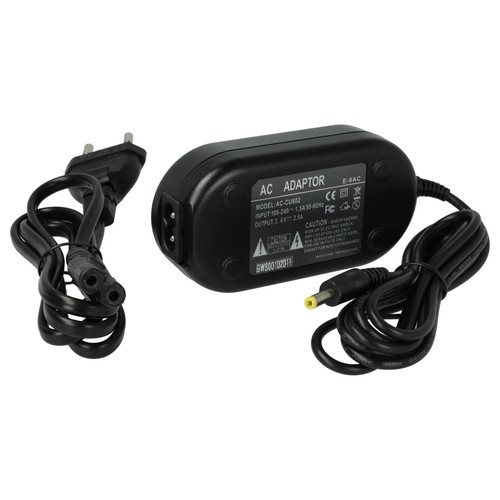 Chargeur pour olympus 595 - olympus, d-595