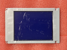 NEW Generic LCD for Yamaha