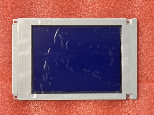 New generic lcd for - for, yamaha