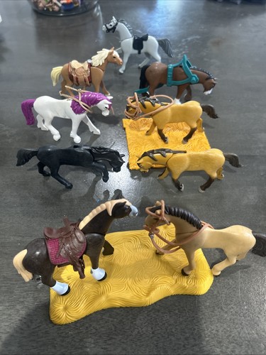 Playmobil 2018 dwa - dwa, llc