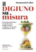 Il digiuno su misura. Il