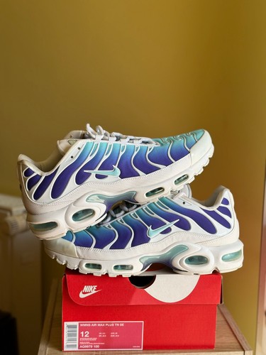 2018 wmns nike air max - wmns, plus