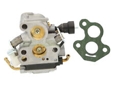 carburateur tronçonneuse Jonsered CS 2240 CS2240 S / McCulloch CS350 CS390 CS410