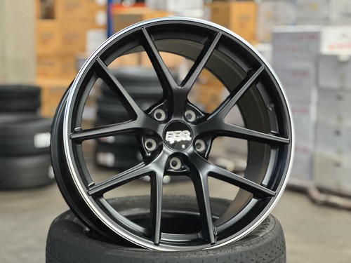 Neuf 19x8 19x9 aow cir - neuf, 19x9.5