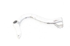 PÉDALE DE FREIN - DERBI DIRT BOY 4T 50 ( )